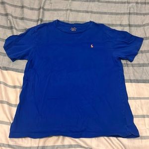 Ralph Lauren Shirt